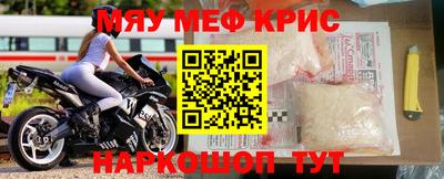 jwh Изобильный