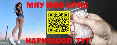 jwh Изобильный